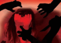 Repeat Offender Molests Woman in Public at Vishrantwadi Case Registered