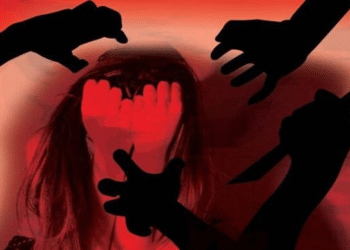 Repeat Offender Molests Woman in Public at Vishrantwadi Case Registered