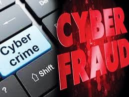 Senior Citizen Duped of ₹1.38 Lakh in Cyber Scam on Sinhagad Road