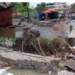 Undri Wall Collapse Sparks Flooding and Property DamageResidents Blame PMC Negligence