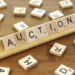 PMRDA Opens E-Auction for Two Commercial Shops in Bhosari and Moshi ST Reservation Applicable for One