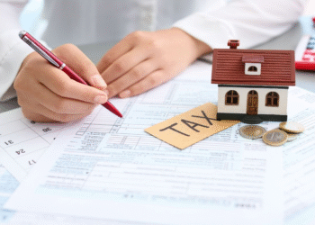 15% Rise in Property Tax for Mumbaikars Solid Waste Tax Deferred