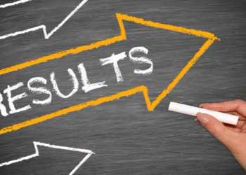 CET Cell Declares BBA, BCA, and 5-Year Law CET Results Today; MHT CET Results on June 16