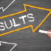 CET Cell Declares BBA, BCA, and 5-Year Law CET Results Today; MHT CET Results on June 16