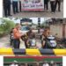 Pune Division Launches Comprehensive Safety Drive on International Level Crossing Awareness Day