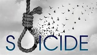 Woman Dies by Suicide After Rejection of Marriage Proposal FIR Registered at Parvati Police Station