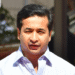 Mazgaon Court Grants Relief to Minister Nitesh Rane in Defamation Case Filed by Sanjay Raut
