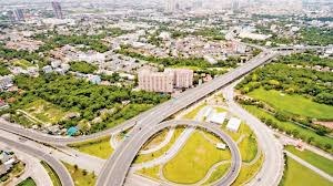 Punes ₹42711 Crore Ring Road Project Set to Transform Regional Connectivity and Urban Growth