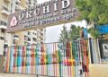 Parents Left in Limbo as Orchids International School Sus Fails to Secure Government Approval