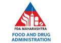 FDA Cracks Down on Food Safety Along Palkhi Route Amid Rising Monsoon Health Concerns