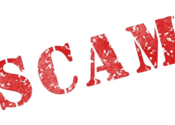 Pune Senior Citizen Falls Prey to Matrimonial Scam Loses ₹11.45 Lakh