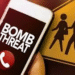 Bomb Threat Emails Sent to Two International Schools in Mumbai