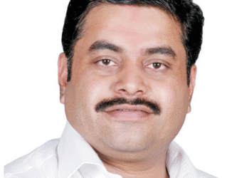 Former Purandar MLA Sanjay Jagtaps Family Targeted in ₹30-Crore Loan Fraud Police Register FIR