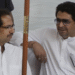 Raj and Uddhav Thackeray to Lead Joint Rally in Mumbai on July 5 Against Mandatory Hindi in Schools