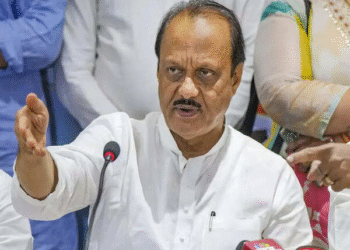 Ajit Pawar Orders Immediate Rebuild After Kundmala Bridge Collapse