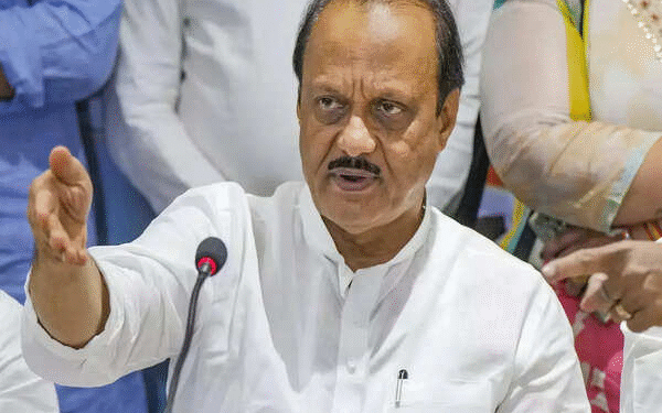 Ajit Pawar Orders Immediate Rebuild After Kundmala Bridge Collapse