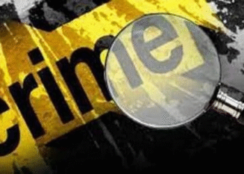 Juvenile Nearly Strangled by Fellow Inmates at Yerwada Correctional FacilityAttempted Murder Case Filed