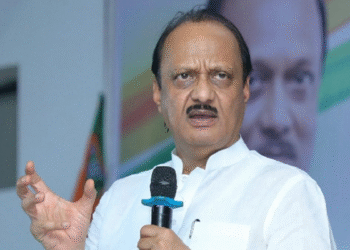 Ajit Pawar Assures COVID-19 Situation in Pune is Under Control Ahead of Ashadhi Wari Pilgrimage