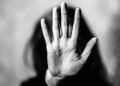Surge in Domestic Violence Complaints Post-Hagawane Case Spurs Support and Awareness in Pune