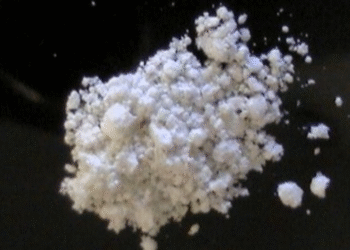 Man Arrested with Mephedrone Worth Rs 7.48 Lakh in Chikhli