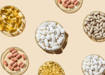 Vitamin Deficiencies in Women Aged 25–30 May Affect FertilityExperts Warn