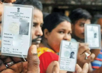 Municipal Election Process Officially Begins Maharashtra Government Issues Order for Four-Member Ward System