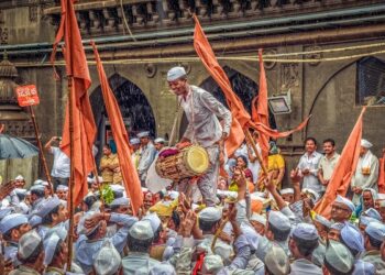 Vehicle Safety Checks Launched for Warkari Pilgrimage Ahead of Annual Palkhi Procession