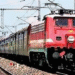 Indian Railways Approves Two New Superfast Trains Linking Pune Rewa Jabalpur and Raipur