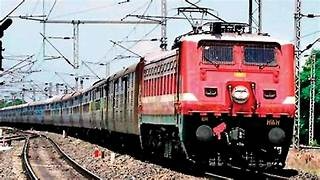 Indian Railways Approves Two New Superfast Trains Linking Pune Rewa Jabalpur and Raipur