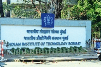 IIT Bombay Eases Eligibility Rules for MBA Program Opens Doors to More Students