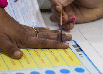 Local Body Elections in Maharashtra Delayed AgainCivic Polls Unlikely Before 2026