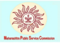 Maharashtra Aspirants Urge MPSC to Adopt Supportive Employment Scheme for Near-Miss Candidates