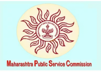 Maharashtra Aspirants Urge MPSC to Adopt Supportive Employment Scheme for Near-Miss Candidates