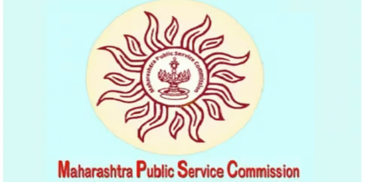Maharashtra Aspirants Urge MPSC to Adopt Supportive Employment Scheme for Near-Miss Candidates