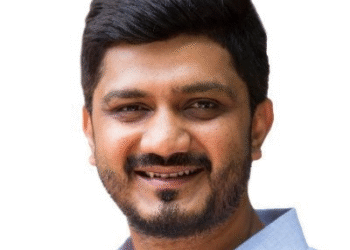 SPPU Road Flyover from Bremen Circle to E-Square Set to Open Next Week Confirms MLA Siddharth Shirole