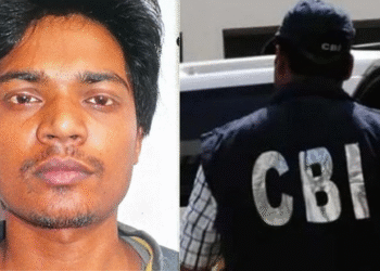 NEET Exam Scam CBI Arrests Two for Demanding ₹90 Lakh to Falsify Scores