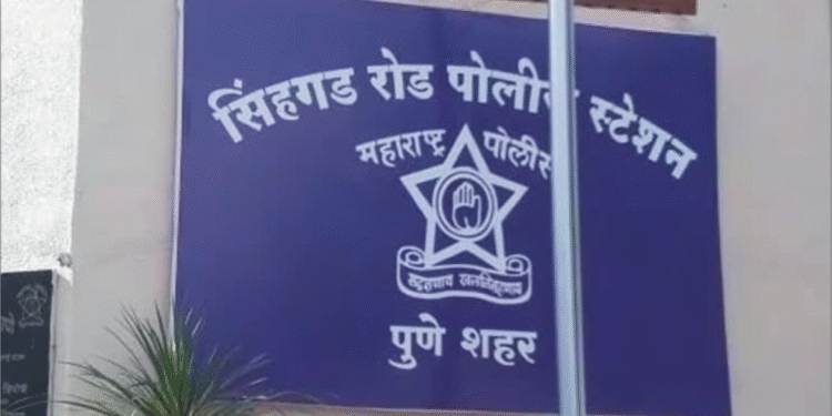 Youth Heading to Kolhapur Robbed on Mumbai-Bengaluru Highway