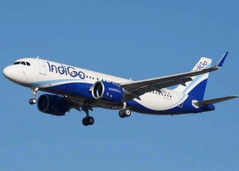 IndiGo Flight Diverted Due to Pune WeatherAir India Flight Returns to Phuket After Bomb Threat