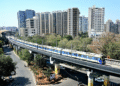 Mumbai Metro to Become Smart ₹12000 Crore Worth of Tenders Approved