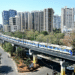 Mumbai Metro to Become Smart ₹12000 Crore Worth of Tenders Approved