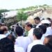 Ajit Pawar Visits Kundmala Bridge Collapse Site Assures Swift Reconstruction and Support for Injured