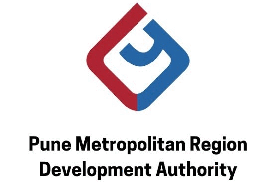 PMRDA Launches Land Acquisition for 150 Roads Invites Consultants to Oversee Project