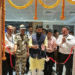 Union Minister Inaugurates Premium International Lounge at Pune Airports New Terminal