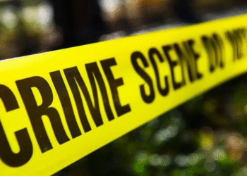 Pune Police Extern Four Repeat Offenders in Ongoing Crackdown Across Zone V