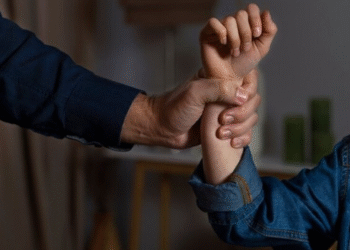 Pune Domestic Violence CrisisVaishnavi Hagawanes Death Sparks Outrage Over Judicial Delays