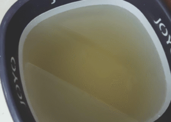 Wakad Residents Alarmed Over Contaminated Drinking WaterUrge PCMC for Immediate Action