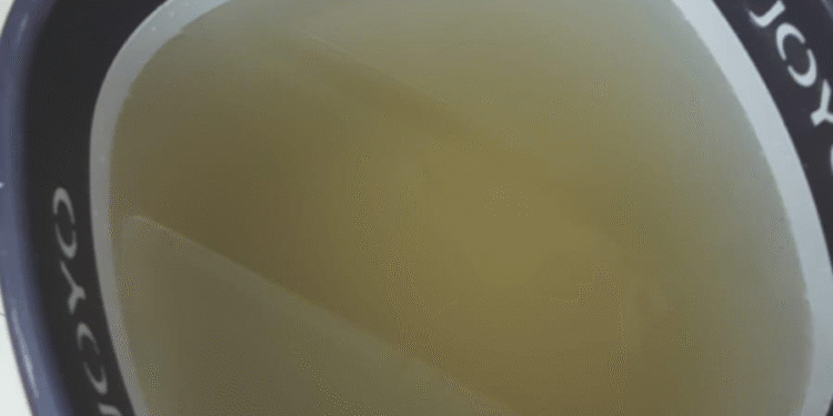 Wakad Residents Alarmed Over Contaminated Drinking WaterUrge PCMC for Immediate Action