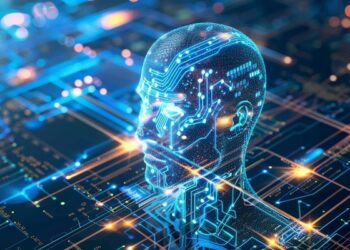 Maharashtra Approves AI Policy for AgricultureKey Cabinet Decisions Announced