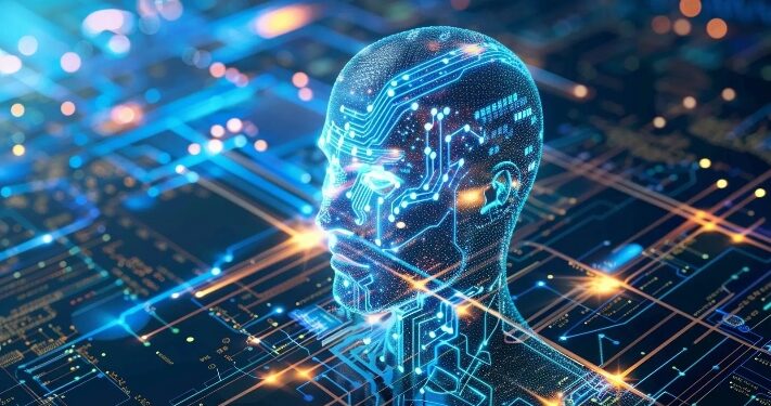 Maharashtra Approves AI Policy for AgricultureKey Cabinet Decisions Announced