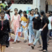 Over 30 Lakh Students Still Await Admission in Maharashtra Academic Year Risks Major Delay